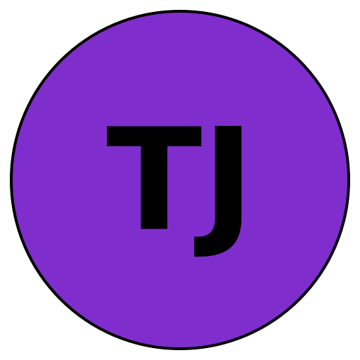 TrustyJourneys